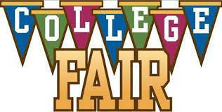 RMACAC College Fair