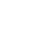 address_icon.png