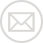 email_icon-grey.png