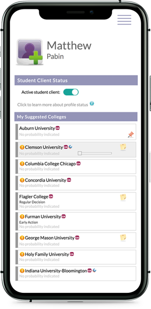 phone-image-of-services-platform